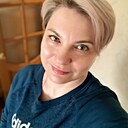 Знакомства: Лариса, 51 год, Самара