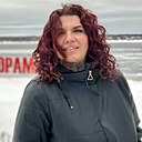 Знакомства: Дарья, 33 года, Екатеринбург