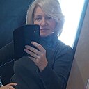 Знакомства: Olga, 49 лет, Саратов