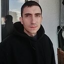 Знакомства: Степан, 32 года, Калуш