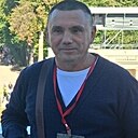 Знакомства: Фанус, 60 лет, Ижевск