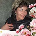 Знакомства: Лика, 53 года, Минусинск