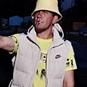 Знакомства: Петруха, 31 год, Курагино