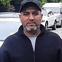 Знакомства: Чейхун, 42 года, Батуми