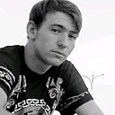 Знакомства: Сергей, 22 года, Щучинск