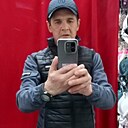 Знакомства: Радик, 51 год, Казань