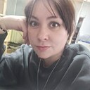 Знакомства: Агата, 30 лет, Чита