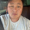 Знакомства: Кайрат, 36 лет, Тараз