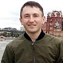 Знакомства: Неизвестно, 38 лет, Светлогорск