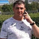 Знакомства: Вася, 44 года, Тюмень