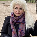 Знакомства: Ирина, 46 лет, Запорожье