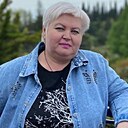Знакомства: Елена, 56 лет, Динская
