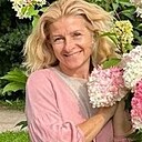 Знакомства: Людмила, 67 лет, Ленинск-Кузнецкий