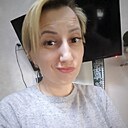 Знакомства: Альона, 38 лет, Киев