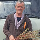 Знакомства: Владимир, 67 лет, Чита