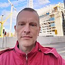 Знакомства: Dima, 48 лет, Варшава