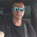 Знакомства: Юрий, 42 года, Калтан