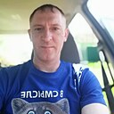 Знакомства: Михаил, 41 год, Орехово-Зуево