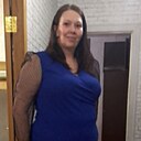 Знакомства: Анечка, 33 года, Раменское