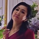 Знакомства: Саргылана, 51 год, Якутск