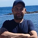 Знакомства: Василий, 42 года, Дальнегорск