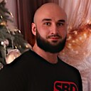 Знакомства: Александр, 34 года, Алматы