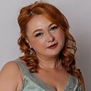 Знакомства: Таня, 47 лет, Тамбов