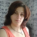 Знакомства: Баронесса, 35 лет, Ржев