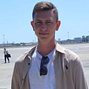 Знакомства: Динар, 35 лет, Альметьевск