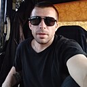 Знакомства: Сергей, 34 года, Москва