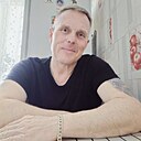 Знакомства: Тимур, 55 лет, Орша