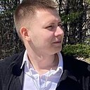 Знакомства: Александр, 23 года, Пермь