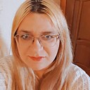 Знакомства: Елена, 43 года, Волгоград