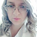Знакомства: Елена, 43 года, Волгоград