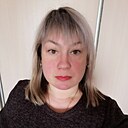 Знакомства: Алина, 47 лет, Каменск-Уральский