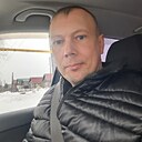Знакомства: Евгений, 43 года, Арзамас