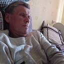 Знакомства: Андрей, 53 года, Архангельск