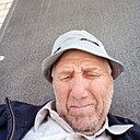 Знакомства: Афганец, 62 года, Маджалис