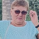 Знакомства: Марина, 49 лет, Пермь