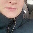 Знакомства: Татьяна, 40 лет, Одесса