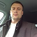 Знакомства: Павел, 37 лет, Брянск