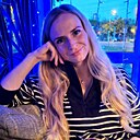 Знакомства: Надежда, 33 года, Красногорск