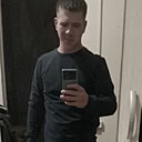 Знакомства: Григорий, 30 лет, Москва