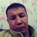 Знакомства: Мустафа, 37 лет, Астана