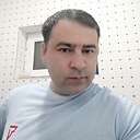 Знакомства: Eldor, 39 лет, Ангрен