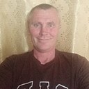 Знакомства: Рома, 49 лет, Луганск