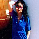 Знакомства: Лана, 45 лет, Винница