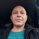 Знакомства: Роман, 48 лет, Рязань