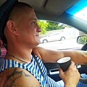 Знакомства: Дмитрий, 43 года, Звенигород