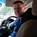 Знакомства: Дмитрий, 44 года, Иркутск